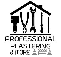 Professional Plastering Services